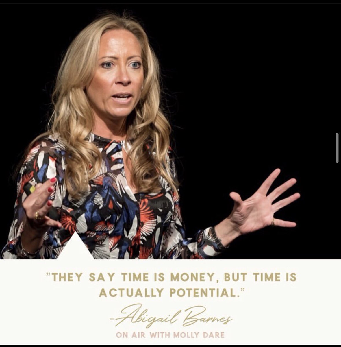 Don't forget! This Wednesday 4th of August 7 pm. 

#Entrepreneurs register to network and see our guest speaker @abarnesauthor as we celebrate her book launch:

ow.ly/EFUV30r1Itm

#networkingevents  #business #bizhour #YourBizHour #ketteringhour #northantshour #hertshour