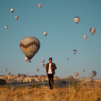 ervandimu tweet media