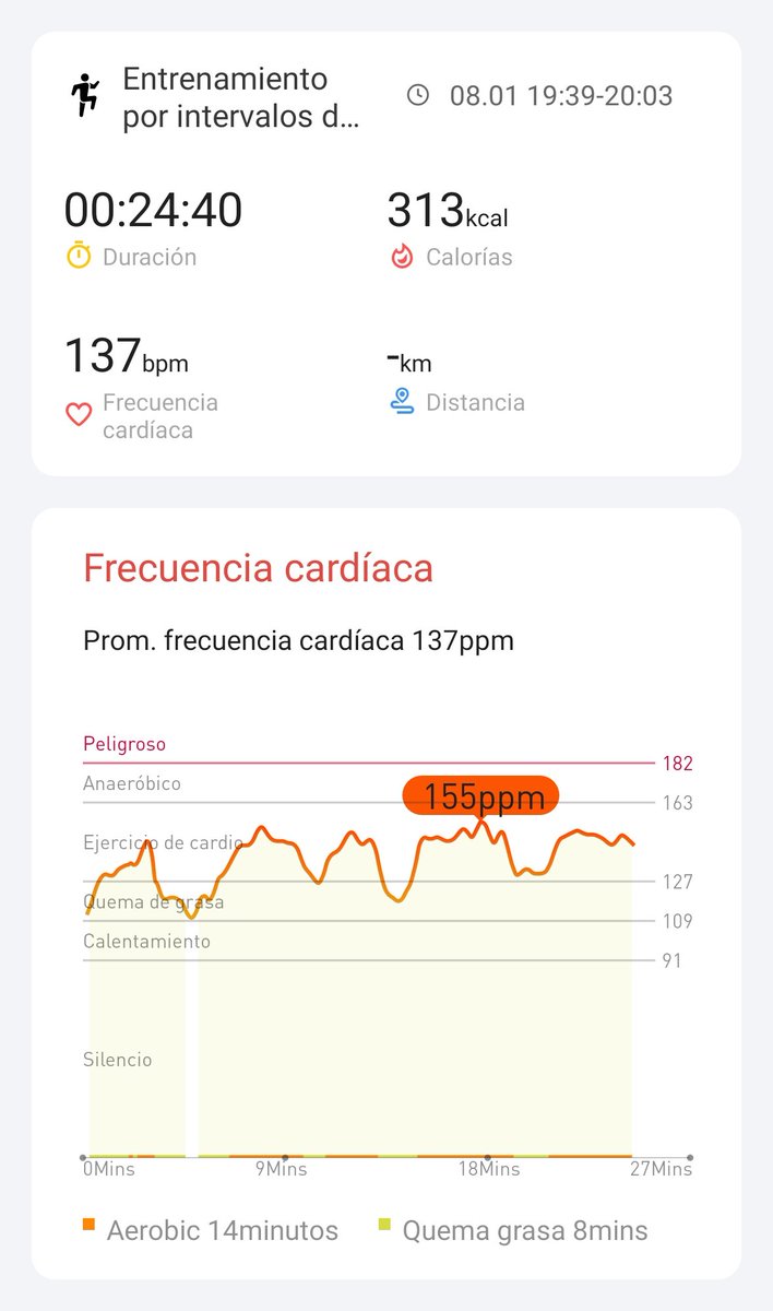 Albert Boadas tweet media
