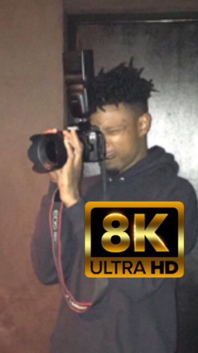 AnticsHub 🇬🇧 tweet media