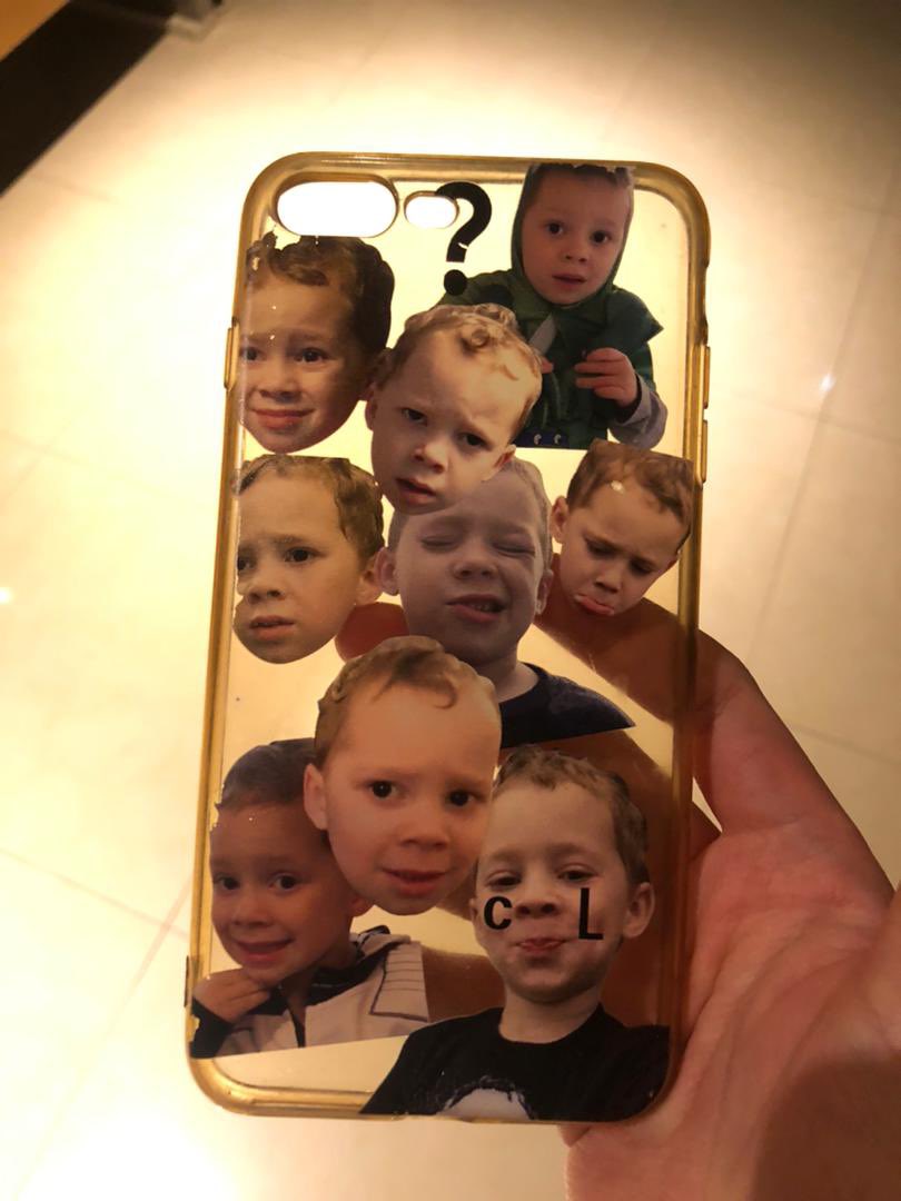 JaydenLuo2's tweet image. A friend of mine, whose name she mentions rather not be mentioned. Downloaded and purchased this, the only item, off of Ali express.