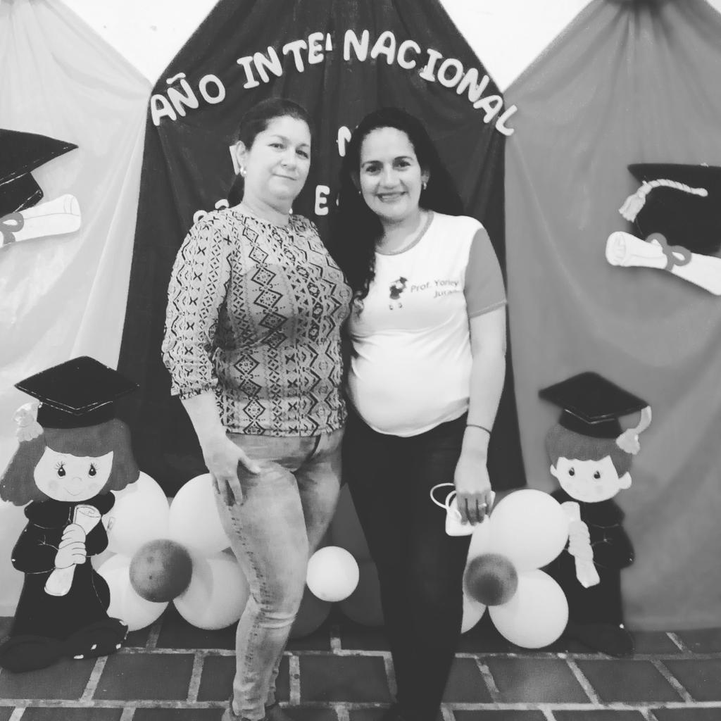 #NuevaFotoDePerfil