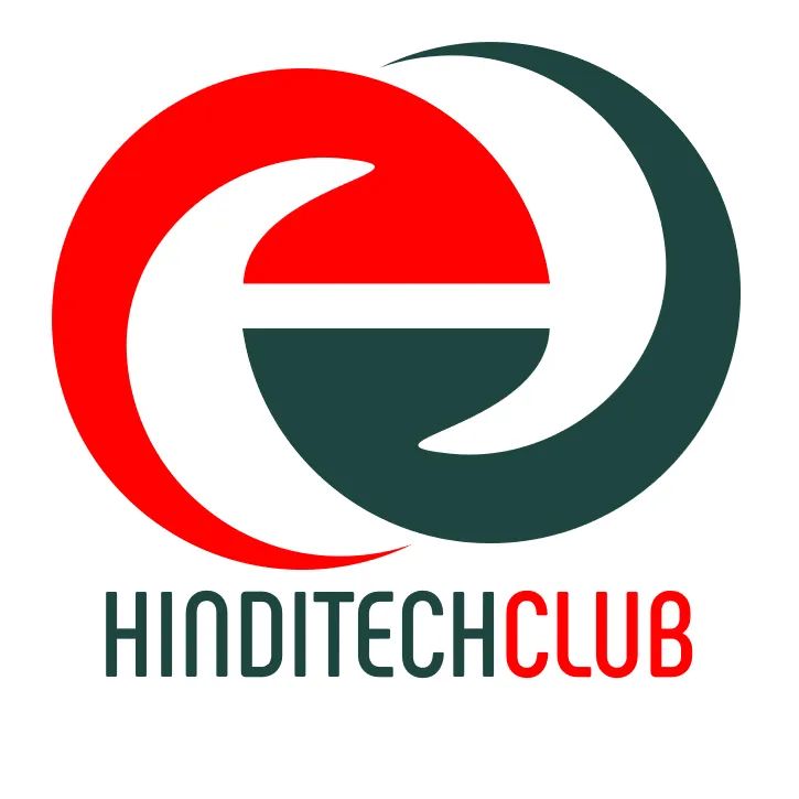 HindiTechClub's tweet photo. #NewProfilePic https://t.co/Us9DuofppM
