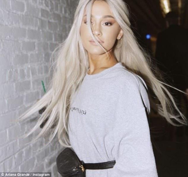 remchloe's tweet photo. i miss this hair sm https://t.co/omwrZwqkyc