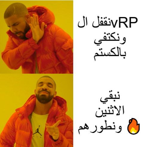 ArabshieldC's tweet image. 😁👑
#AS