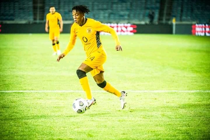 GSisekelo7's tweet photo. #Amakhosi4Life Sweletu https://t.co/3X7ut6iVn5