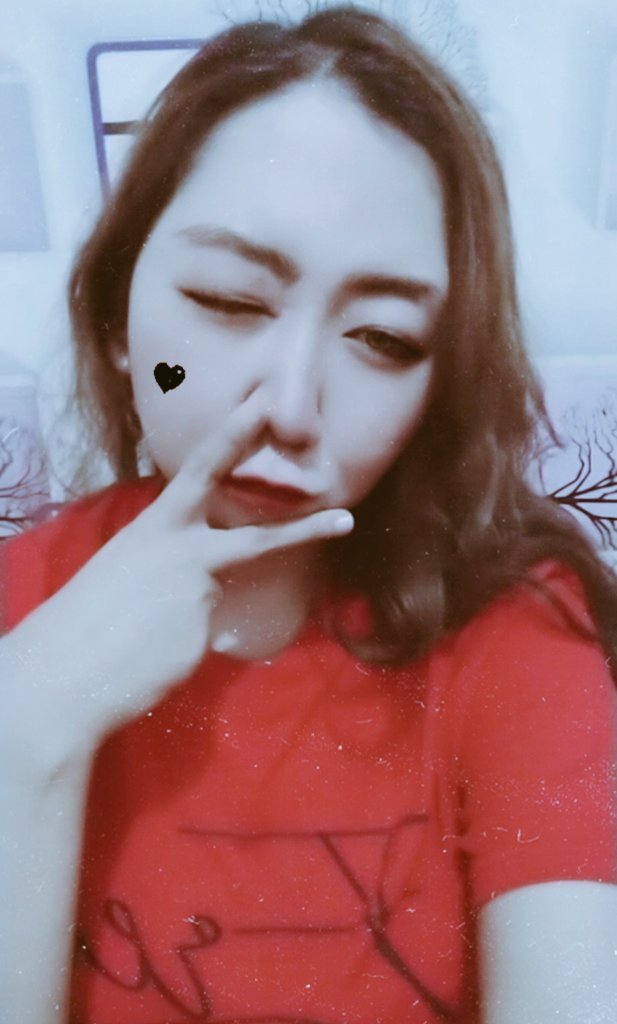 LinYull's tweet image. 