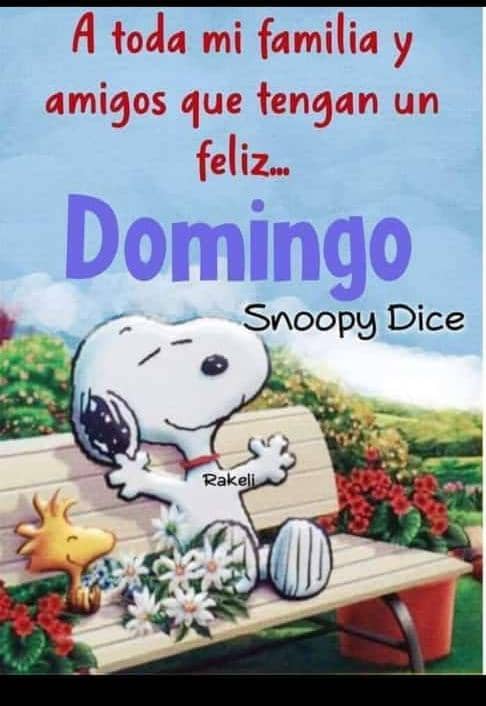 Nora Piña Ghazzaoui (@pgnora) on Twitter photo <a href="/d_mhg/">Maria H. G.</a> <a href="/UleaJesus/">María Jesús Ulea</a> <a href="/XimPete/">Familia Olguin Pobl</a> <a href="/Alejand33563944/">Alejandro Rivas</a> <a href="/nubermis/">Nubermis Orozco</a> <a href="/lazaroyanes1/">lazaro yanes</a> <a href="/ahinamendez/">ahinamendez DM 🚫</a> <a href="/avidalsb/">Alberto S.B.</a> <a href="/Escribecanta/">Dra.Monica I.Fassi</a> <a href="/ana_maria987/">Ana Maria Grimao</a> <a href="/Jaimeleyva1568/">Jaime Alberto Leyva 🇨🇴🇨🇴🇨🇴</a> <a href="/rafaelsotosa/">Rafael Soto</a> <a href="/d_mhg2014/">María H. G.</a> <a href="/Cristinayeo/">#MamáPorSiempre!</a> @lauu788 <a href="/AELHUZ/">ALMA, EL PODER DE LA ORACION</a> <a href="/esedonluis64/">Luis Peña</a> <a href="/geminispoeta/">Mary Arav</a> <a href="/grrhodriguez/">gloria rodriguez</a> <a href="/ElCondor_2/">el condor</a> <a href="/ChaguaGloria/">Gloria Chagua</a> <a href="/7ejaviervazquez/">Javier Vazquez</a> <a href="/50180982e5a14a3/">👨👩👧👧 Jacqueline.</a> <a href="/JoseMar39201355/">Jose Martínez</a> <a href="/DetsyFlores/">D€T$¥ ❤️</a> <a href="/juanitadesilvio/">Juanita</a> <a href="/nachnachillo/">Nach she</a> <a href="/irene46mx/">Irene Pulido</a> <a href="/03_geno/">GENO</a> <a href="/OmardelaFuent13/">Omar de la Fuente 14 los más 💪⭐⭐⭐</a> <a href="/GDirvas/">paloma g dirvas</a> <a href="/lupita_pons/">Lupita Pons</a> <a href="/fgonzalez408/">felipe gonzalez</a> <a href="/SANFERALE/">Be Vila Señoráns</a> <a href="/Sollalli/">Marisole</a> <a href="/ernitaca26/">Ernis</a> <a href="/mireyasosa76/">Mireya</a> <a href="/boniviveros/">Boni Viveros</a> <a href="/maguto63/">Maria X</a> <a href="/Coritoduran/">Omaira Duran</a> @juancammm <a href="/anitasayayingm1/">anitasayayin@gmail.com</a> <a href="/lilianaSbH/">Liliana ن</a> <a href="/makave1954/">Maricarmen Malaver</a> <a href="/sugeisdelvalle/">DV_DV❤️</a> <a href="/lita_03_07/">Lita Frances 🇦🇷</a> <a href="/jesusrcrmz/">Jesusrcrmz@gmail.com</a> Buenas tardes <a href="/d_mhg/">Maria H. G.</a> #hermsnos del grupo.
Feliz domingo , y oremos en el nombre de Dios por estas intenciones que mencionas aquí hermananita.
La oración debe ser siempre , el hablar con Dios ,es para siempre y escuchar lo que EL nos quiere decir.
Bendiciones para todos 🙏 <a href="/d_mhg/">Maria H. G.</a> <a href="/UleaJesus/">María Jesús Ulea</a> <a href="/XimPete/">Familia Olguin Pobl</a> <a href="/Alejand33563944/">Alejandro Rivas</a> <a href="/nubermis/">Nubermis Orozco</a> <a href="/lazaroyanes1/">lazaro yanes</a> <a href="/ahinamendez/">ahinamendez DM 🚫</a> <a href="/avidalsb/">Alberto S.B.</a> <a href="/Escribecanta/">Dra.Monica I.Fassi</a> <a href="/ana_maria987/">Ana Maria Grimao</a> <a href="/Jaimeleyva1568/">Jaime Alberto Leyva 🇨🇴🇨🇴🇨🇴</a> <a href="/rafaelsotosa/">Rafael Soto</a> <a href="/d_mhg2014/">María H. G.</a> <a href="/Cristinayeo/">#MamáPorSiempre!</a> @lauu788 <a href="/AELHUZ/">ALMA, EL PODER DE LA ORACION</a> <a href="/esedonluis64/">Luis Peña</a> <a href="/geminispoeta/">Mary Arav</a> <a href="/grrhodriguez/">gloria rodriguez</a> <a href="/ElCondor_2/">el condor</a> <a href="/ChaguaGloria/">Gloria Chagua</a> <a href="/7ejaviervazquez/">Javier Vazquez</a> <a href="/50180982e5a14a3/">👨👩👧👧 Jacqueline.</a> <a href="/JoseMar39201355/">Jose Martínez</a> <a href="/DetsyFlores/">D€T$¥ ❤️</a> <a href="/juanitadesilvio/">Juanita</a> <a href="/nachnachillo/">Nach she</a> <a href="/irene46mx/">Irene Pulido</a> <a href="/03_geno/">GENO</a> <a href="/OmardelaFuent13/">Omar de la Fuente 14 los más 💪⭐⭐⭐</a> <a href="/GDirvas/">paloma g dirvas</a> <a href="/lupita_pons/">Lupita Pons</a> <a href="/fgonzalez408/">felipe gonzalez</a> <a href="/SANFERALE/">Be Vila Señoráns</a> <a href="/Sollalli/">Marisole</a> <a href="/ernitaca26/">Ernis</a> <a href="/mireyasosa76/">Mireya</a> <a href="/boniviveros/">Boni Viveros</a> <a href="/maguto63/">Maria X</a> <a href="/Coritoduran/">Omaira Duran</a> @juancammm <a href="/anitasayayingm1/">anitasayayin@gmail.com</a> <a href="/lilianaSbH/">Liliana ن</a> <a href="/makave1954/">Maricarmen Malaver</a> <a href="/sugeisdelvalle/">DV_DV❤️</a> <a href="/lita_03_07/">Lita Frances 🇦🇷</a> <a href="/jesusrcrmz/">Jesusrcrmz@gmail.com</a> Buenas tardes <a href="/d_mhg/">Maria H. G.</a> #hermsnos del grupo.
Feliz domingo , y oremos en el nombre de Dios por estas intenciones que mencionas aquí hermananita.
La oración debe ser siempre , el hablar con Dios ,es para siempre y escuchar lo que EL nos quiere decir.
Bendiciones para todos 🙏