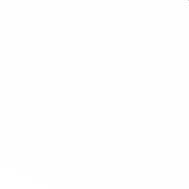 — ¡ hola a todos ! 
soy asahi azumane, la estrella del karasuno . . . 

estoy en busca de mutuals bots y no bots para hacer nuevos amigos ^^

¡ fav para ser mutuals y rt para que esto llegue a mas !
[ #anitwt #animetwt #Haikyuu ]