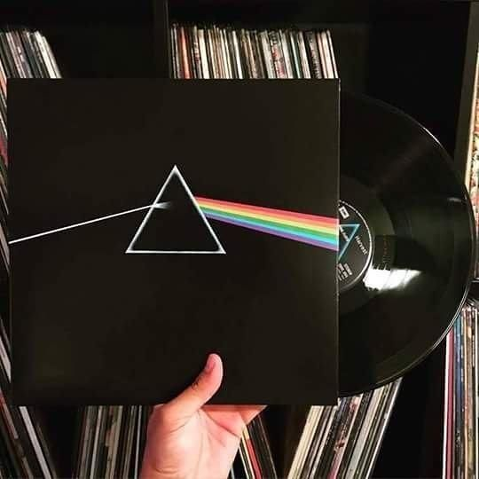songsntears's tweet photo. All that is now
All that is gone
All that's to come
and everything under the sun is in tune
but the sun is eclipsed by the moon https://t.co/VaKwBPn9q3