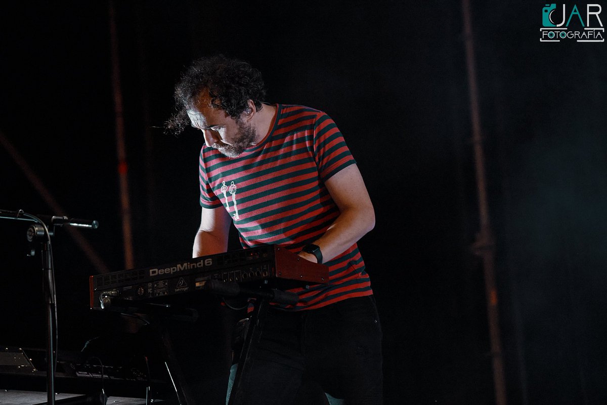 Xabi ayer en Gran Canaria
(Por <a href="/JuanAntRico/">Juan Antonio Rico</a>)