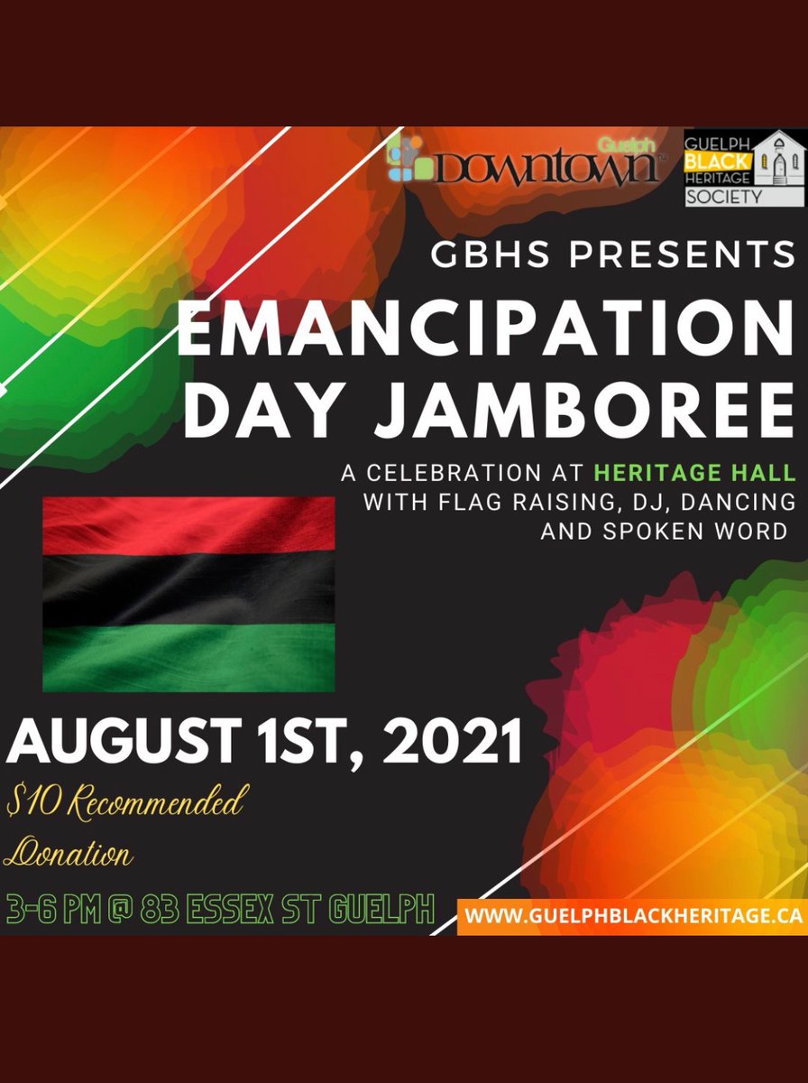 Don Quincy tweet media