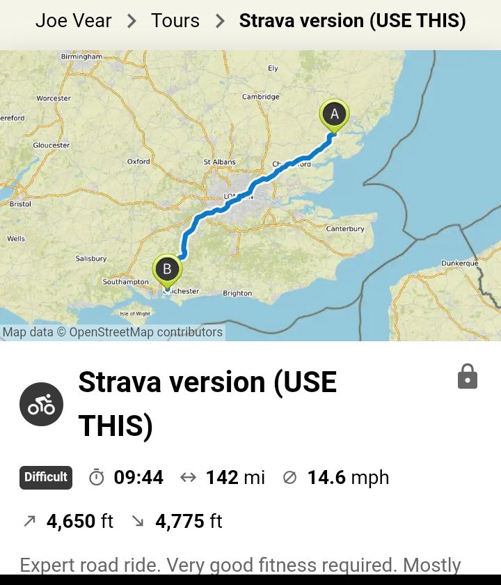 Matt Drabble tweet media