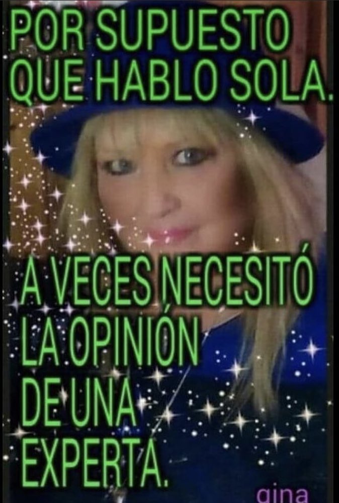 petisuis caducado (@petisuiscaducao) on Twitter photo 