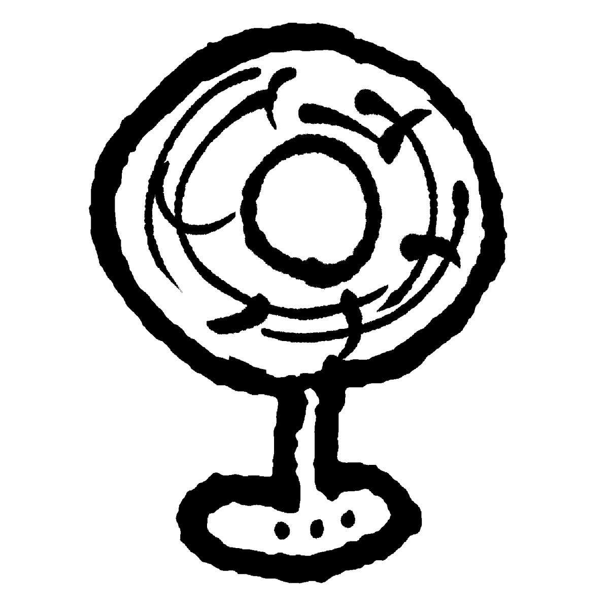 てがきですの 無料イラスト素材屋さん Tegaki D2 Twitter