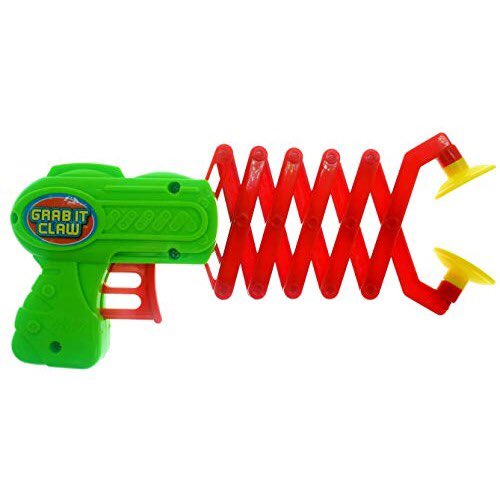 FunLewdilocks's tweet image. *Pinches her butt with one of these*