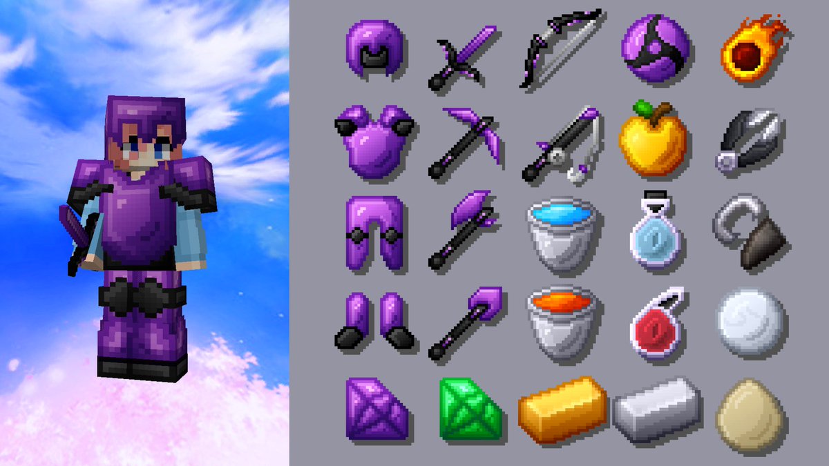 Fav❤ + Rt🔁= Release🤝