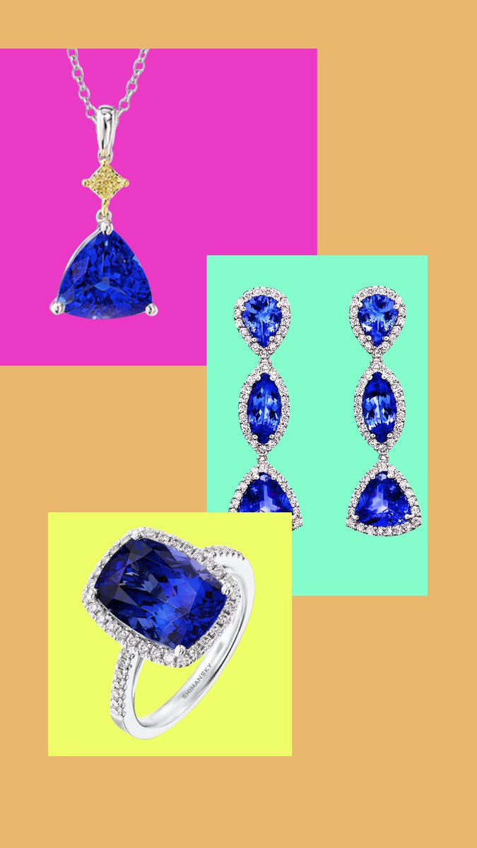 Shimansky Price List 2025