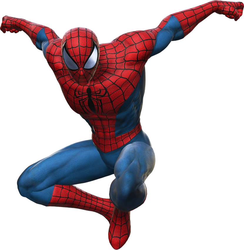FGAnniversaries's tweet photo. Happy Spider-Man Day! https://t.co/bOxlhn11WI