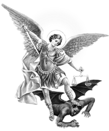 Boni Viveros (@boniviveros) on Twitter photo ✝️#MENSAJE D #SAN MIGUEL ARCÁNGEL
A SU AMADA #HIJA LUZ D MARÍA
JULIO31/2021⬇️+#INFO
🥀revelacionesmarianas.com💐
<a href="/LilianaSnchez9/">Liliana Sánchez 🇦🇷♌🦁</a> <a href="/anselmina07/">Anselmina</a> <a href="/Sollalli/">Marisole</a> <a href="/Mildredojeda/">MilCa ♌💕💫✨</a> <a href="/esedonluis64/">Luis Peña</a> <a href="/osfluq01/">PARLE @Osfluq mudando*🇻🇪🇻🇪🇺🇸</a> <a href="/neronmcn/">Michel Neron</a> <a href="/rafaelsotosa/">Rafael Soto</a> <a href="/elizad0409/">Elizabeth Amundarain</a> <a href="/ParraLucky/">Lucky</a> <a href="/MtovarL/">Maria A. Tovar L</a> <a href="/ChaguaGloria/">Gloria Chagua</a> <a href="/Charo88Alicia/">Charito</a> #RT🙏 ✝️#MENSAJE D #SAN MIGUEL ARCÁNGEL
A SU AMADA #HIJA LUZ D MARÍA
JULIO31/2021⬇️+#INFO
🥀revelacionesmarianas.com💐
<a href="/LilianaSnchez9/">Liliana Sánchez 🇦🇷♌🦁</a> <a href="/anselmina07/">Anselmina</a> <a href="/Sollalli/">Marisole</a> <a href="/Mildredojeda/">MilCa ♌💕💫✨</a> <a href="/esedonluis64/">Luis Peña</a> <a href="/osfluq01/">PARLE @Osfluq mudando*🇻🇪🇻🇪🇺🇸</a> <a href="/neronmcn/">Michel Neron</a> <a href="/rafaelsotosa/">Rafael Soto</a> <a href="/elizad0409/">Elizabeth Amundarain</a> <a href="/ParraLucky/">Lucky</a> <a href="/MtovarL/">Maria A. Tovar L</a> <a href="/ChaguaGloria/">Gloria Chagua</a> <a href="/Charo88Alicia/">Charito</a> #RT🙏