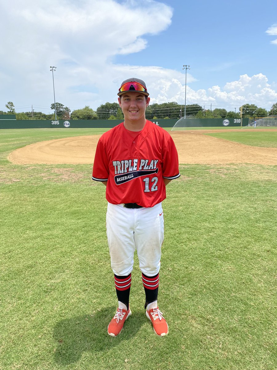 ✭Five Tool Texas✭ tweet media