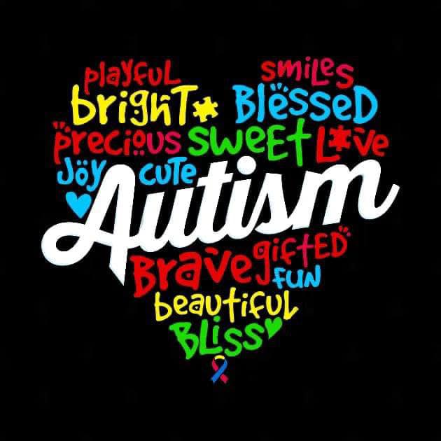 EASYCASH1975's tweet photo. Become An AUTZstar Today let’s Help those with Autism &amp; those who take care of them in a BIG BIG Way 
💙🧩💙
https://t.co/CfFYG8YzWs

#AUTZtoken
#autzstar
#autzarmy
#autismawareness #elonmuskjustannounced https://t.co/R4JAZy8YXE