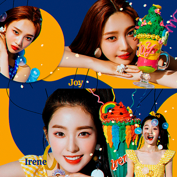 hawkateye's tweet photo. #redvelvet7thanniversary; #7yearswithredvelvet: happy 7th anniversary! https://t.co/5hY6cqNv4k