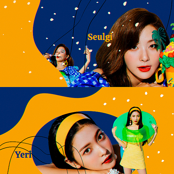 hawkateye's tweet photo. #redvelvet7thanniversary; #7yearswithredvelvet: happy 7th anniversary! https://t.co/5hY6cqNv4k
