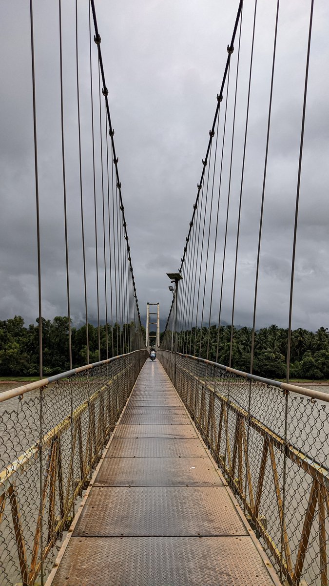 manncyclopedia's tweet image. 