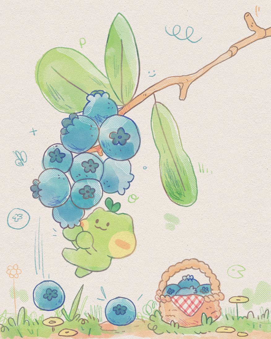 pogpals's tweet image. 💚 Retweet this post to get a free wallpaper! 

This is a little gift is to all my followers! Thank you for supporting my tiny froggy shop.
💌 I'll DM you so make sure your DMs are on
💬 comment and leave a 🐸