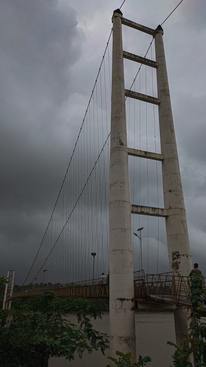 manncyclopedia's tweet image. 