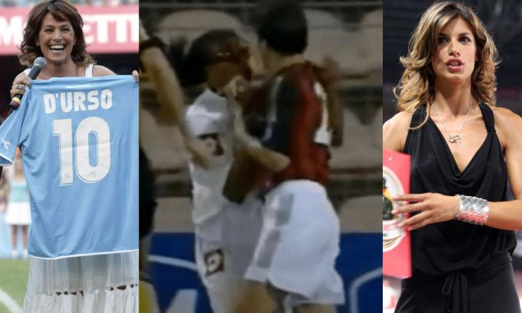 cmdotcom's tweet photo. #Contra-#Davids, gli shootout, le rimesse coi piedi: dal #BirraMoretti al #TrofeoTim, i momenti trash del calcio estivo https://t.co/npA55KOUdW https://t.co/VcP1A8yQb2