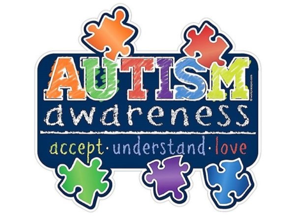 EASYCASH1975's tweet photo. Become An AUTZstar Today let’s Help those with Autism &amp; those who take care of them in a BIG BIG Way 
💙🧩💙
https://t.co/CfFYG8YzWs

#AUTZtoken
#autzstar
#autzarmy
#autismawareness #elonmuskjustannounced https://t.co/R4JAZy8YXE