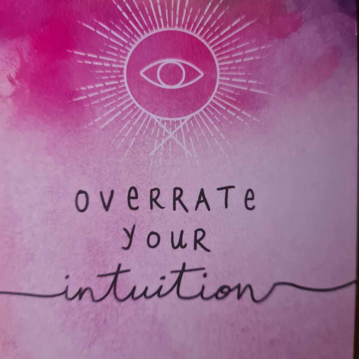 YsabelTarot's tweet photo. 😊🌠🕉❤ https://t.co/Vmn3j8GOwh