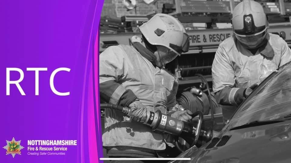 Andy Horton tweet media