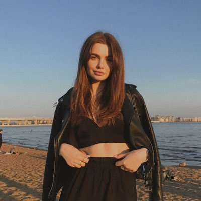 Goodsirrope tweet media