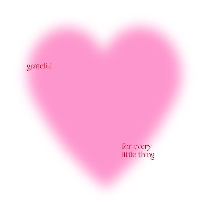 etherealfairies's tweet photo. https://t.co/QxF4lsb6Kr