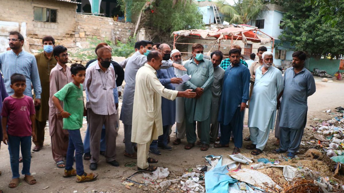 Aftaab Siddiqui Official tweet media