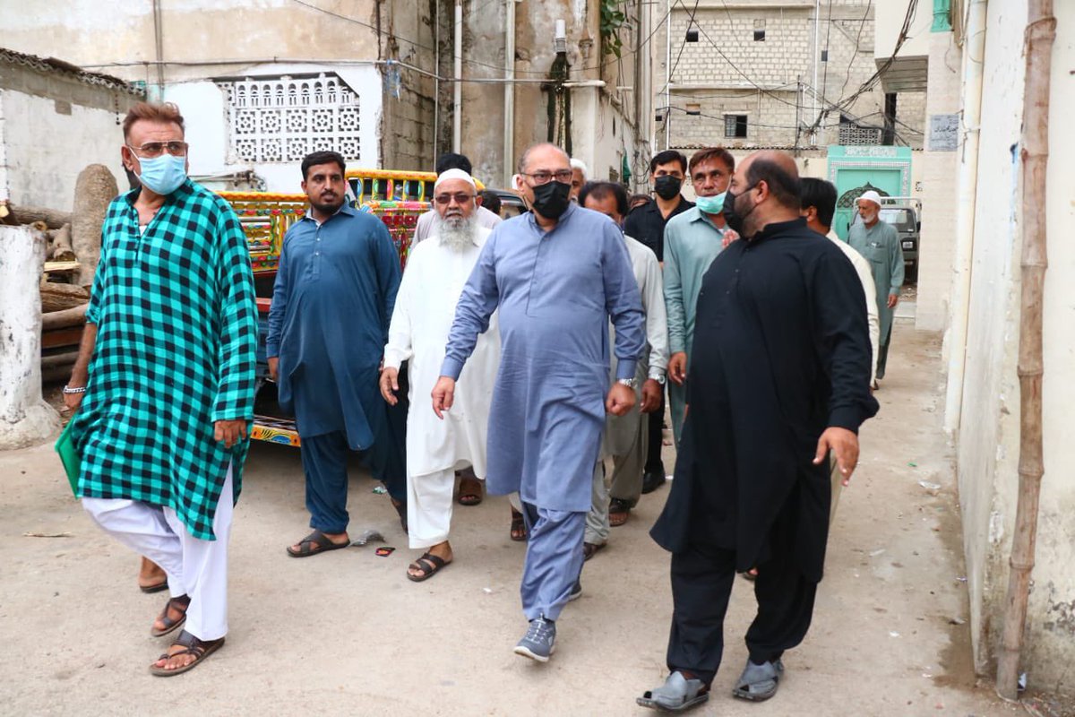 Aftaab Siddiqui Official tweet media