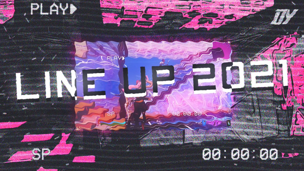 Salutations 🔥

Nous sommes fières de vous annoncer notre nouvelle line-up Fortnite 🎉

Découvrez chacun de nos joueurs demain à 18h, en avant-première sur notre chaîne YouTube : 

youtube.com/c/DinastyGamin…

#DYWIN #NEWLINEUP