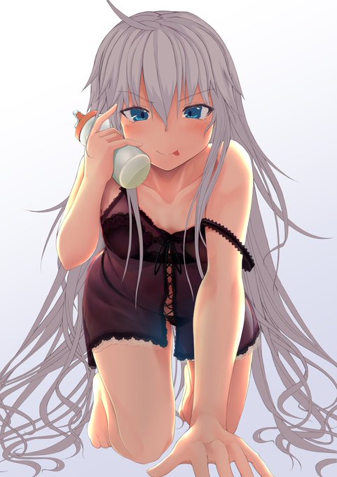 進捗という名の生存報告。マダ、イキテルヨ。 