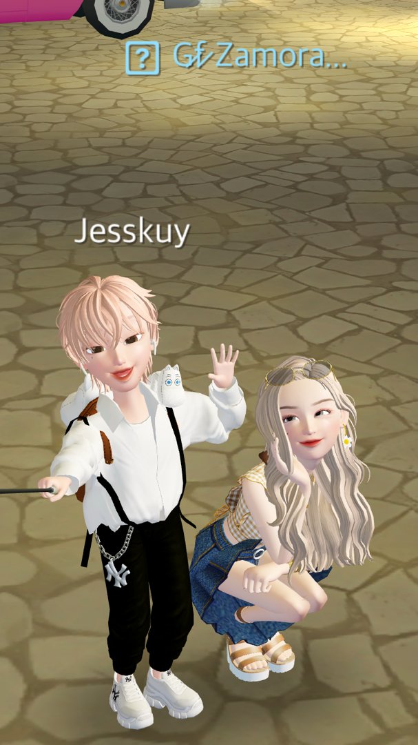 peachyunjinnie's tweet photo. tergemes~! @cogiyoHAN pict ke satu gigi bayinya muncul di bawah, gemes banget cogi. ㅠㅠ https://t.co/tyrtxLBbEN