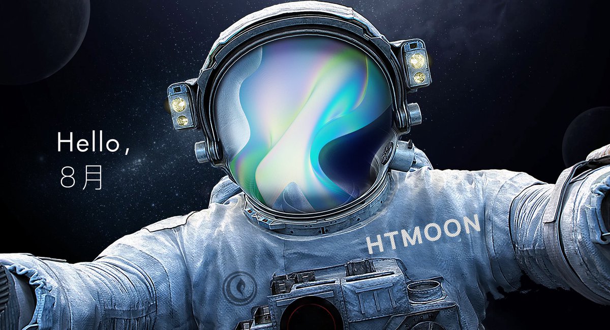 Holmes1104's tweet photo. @HTMoonCommunity https://t.co/QcYYXt2jUO