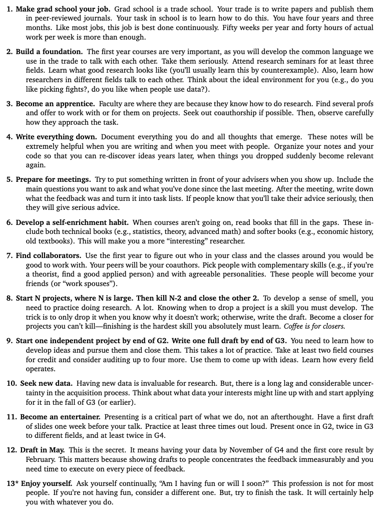 Arpit Gupta tweet media