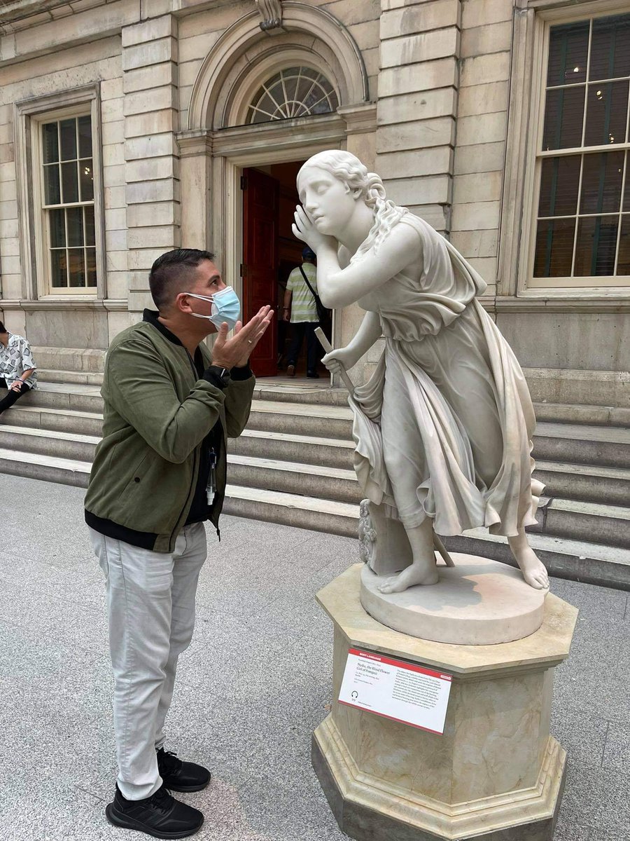 PStatutes's tweet image. 