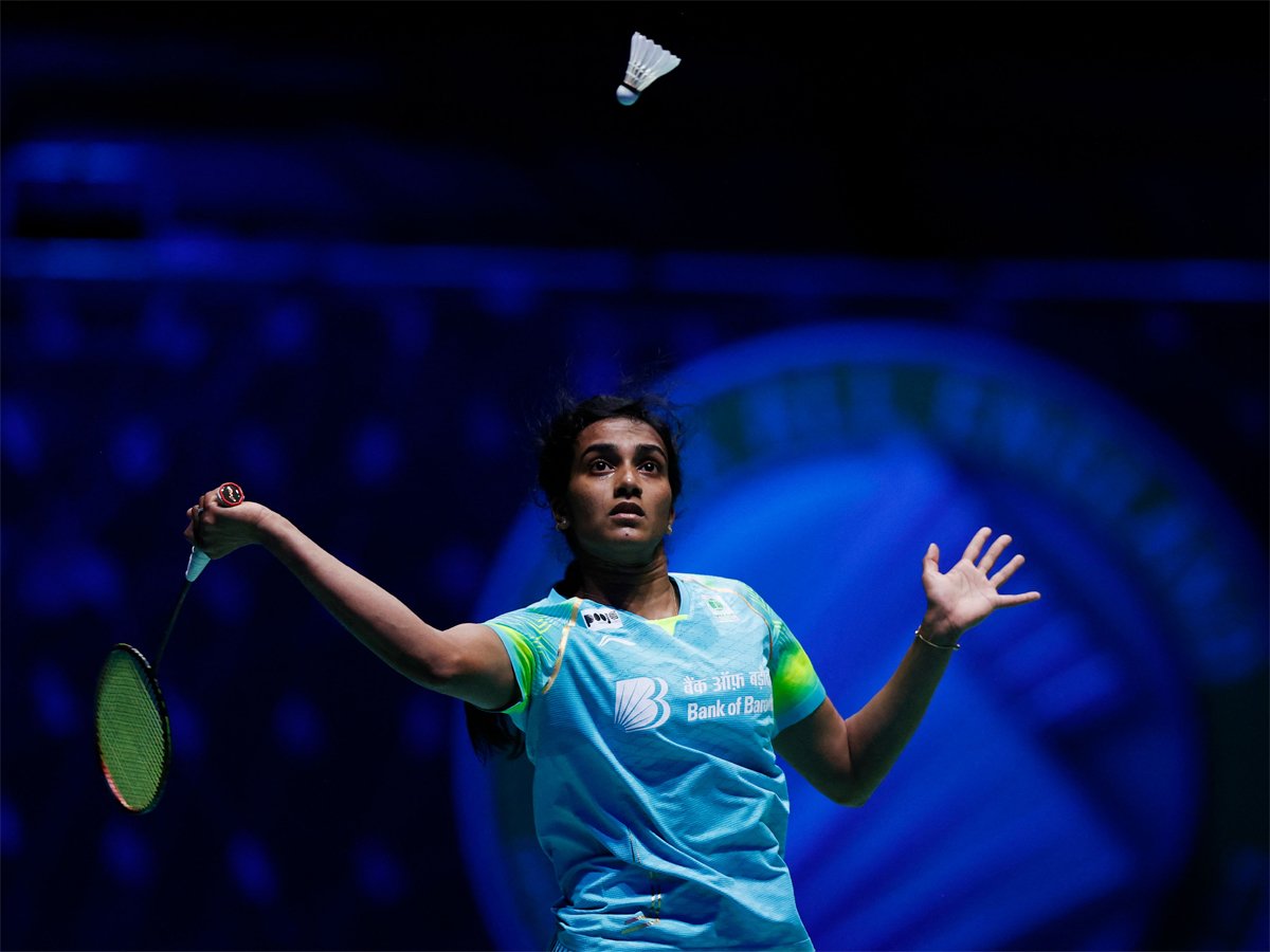 ursashish1997's tweet photo. Congratulations #PVSindhu for winning bronze medal in this Olympics
#prideforindia
#sports
#Olympics2021 https://t.co/O5tm8Ei3TX