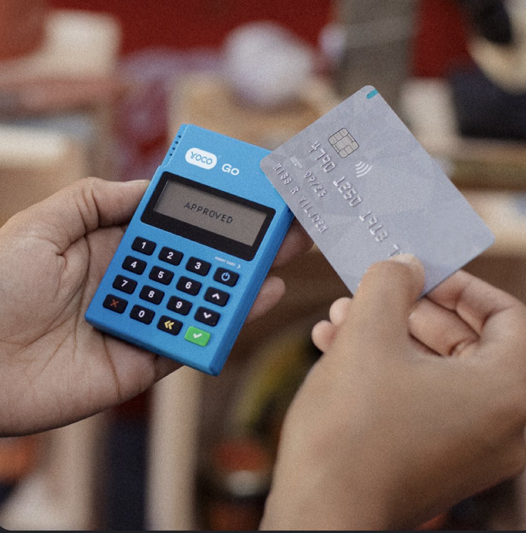 siya_israel's tweet image. Developers when are you making an app to replace this machine?#CodingTips  #startups #codecampgate