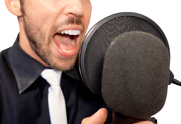 WhiteTieVoices's tweet photo. #voiceover #workingonSunday #vatalent #raleighnc #whitetievoices #voiceover Doing what I do best! But..what is that white spot on my shirt? I should only have a White Tie, not a White spot & White Tie!! Bring on the photoshop!! https://t.co/nEmkxM7rkx