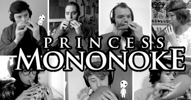 new goose band track just droppednl 🎶 enjoy da musix
youtu.be/kaM1KqlNj94