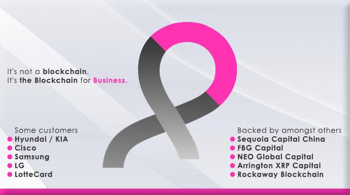 <a href="/CryptoWizardd/">WIZZ🥷 ( beware scammers )</a> Simple. $AERGO ✔️